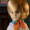 Living Dead Dolls/ Scooby-Doo: Velma & Fred 2Item Setㅤ