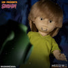 Living Dead Dolls/ Scooby-Doo: Daphne & Shaggy 2Item Setㅤ - ActionFigure Brasil