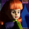 Living Dead Dolls/ Scooby-Doo: Daphne & Shaggy 2Item Setㅤ