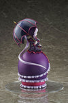 Overlord III - Shalltear Bloodfallen - 1/7 (Kaitendo)ㅤ