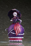 Overlord III - Shalltear Bloodfallen - 1/7 (Kaitendo)ㅤ