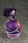 Overlord III - Shalltear Bloodfallen - 1/7 (Kaitendo)ㅤ