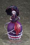 Overlord III - Shalltear Bloodfallen - 1/7 (Kaitendo)ㅤ