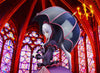 Overlord III - Shalltear Bloodfallen - 1/7 (Kaitendo)ㅤ