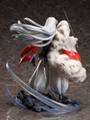 Sengoku Otogizoushi - InuYasha - Sesshoumaru - 1/7 (Hobby Max)ㅤ