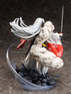 Sengoku Otogizoushi - InuYasha - Sesshoumaru - 1/7 (Hobby Max)ㅤ