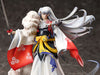 Sengoku Otogizoushi - InuYasha - Sesshoumaru - 1/7 (Hobby Max)ㅤ