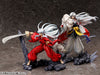 Sengoku Otogizoushi - InuYasha - Sesshoumaru - 1/7 (Hobby Max)ㅤ