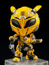 Bumblebee (2018) - Bumble - Nendoroid #1410 (Good Smile Company)ㅤ