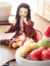 Kimetsu no Yaiba - Kamado Nezuko - PureNeemo Characters #127 - 1/6 (Azone)ㅤ