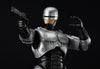 RoboCop - Hagane Works (Good Smile Company)ㅤ - ActionFigure Brasil