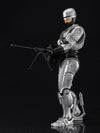 RoboCop - Hagane Works (Good Smile Company)ㅤ