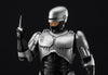 RoboCop - Hagane Works (Good Smile Company)ㅤ