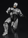 RoboCop - Hagane Works (Good Smile Company)ㅤ