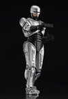 RoboCop - Hagane Works (Good Smile Company)ㅤ