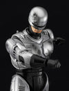 RoboCop - Hagane Works (Good Smile Company)ㅤ