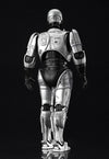 RoboCop - Hagane Works (Good Smile Company)ㅤ