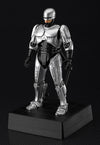 RoboCop - Hagane Works (Good Smile Company)ㅤ