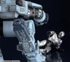 RoboCop - Hagane Works (Good Smile Company)ㅤ