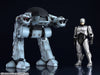 RoboCop - Hagane Works (Good Smile Company)ㅤ