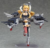 Figma Iowa Kantai Collection -Kan Colle- Reissue [Figma 330]ㅤ - ActionFigure Brasil