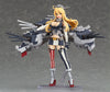 Figma Iowa Kantai Collection -Kan Colle- Reissue [Figma 330]ㅤ - ActionFigure Brasil