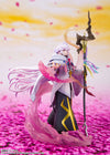 Figuarts Zero Merlin Magus of Flowers Fate/Grand Order [Bandai]ㅤ