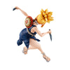 Dr. Stone - Kohaku - Gals Series (MegaHouse)ㅤ - ActionFigure Brasil