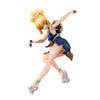 Dr. Stone - Kohaku - Gals Series (MegaHouse)ㅤ