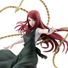 Naruto Shippuuden - Uzumaki Kushina - Naruto Gals (MegaHouse)ㅤ