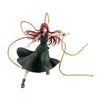 Naruto Shippuuden - Uzumaki Kushina - Naruto Gals (MegaHouse)ㅤ