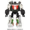 Transformers: War of Cybertron - WheelJack - WFC-12 (Takara Tomy)ㅤ