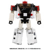 Transformers: War of Cybertron - Red Alert - WFC-13 (Takara Tomy)ㅤ