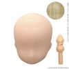 1/12 Picco Neemo S Size Head (Flesh) Ash Blondeㅤ