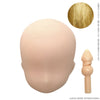 1/12 Picco Neemo S Head Part (Flesh) Honey Blondeㅤ