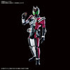 Figure-rise Standard Kamen Rider Decade Plastic Modelㅤ