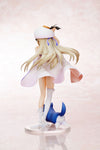 Kud Wafter - Noumi Kudryavka - 1/7 (Broccoli)ㅤ