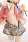 Kud Wafter - Noumi Kudryavka - 1/7 (Broccoli)ㅤ