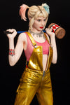 Birds of Prey - Harley Quinn - ARTFX - 1/6 (Kotobukiya)ㅤ