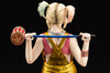 Birds of Prey - Harley Quinn - ARTFX - 1/6 (Kotobukiya)ㅤ