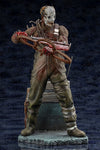 Dead by Daylight - The Trapper (Kotobukiya)ㅤ