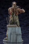 Dead by Daylight - The Trapper (Kotobukiya)ㅤ