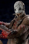 Dead by Daylight - The Trapper (Kotobukiya)ㅤ