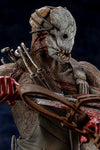 Dead by Daylight - The Trapper (Kotobukiya)ㅤ