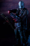 Dead by Daylight - The Trapper (Kotobukiya)ㅤ