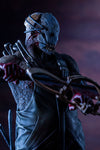 Dead by Daylight - The Trapper (Kotobukiya)ㅤ