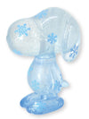 Variarts Snoopy vol.014 (Snow)ㅤ