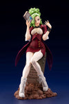 Beetlejuice - Bishoujo Statue - Horror Bishoujo - 1/7 - Red Tuxedo Ver. (Kotobukiya)ㅤ