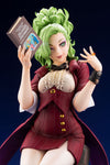 Beetlejuice - Bishoujo Statue - Horror Bishoujo - 1/7 - Red Tuxedo Ver. (Kotobukiya)ㅤ