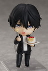 Dakaretai Otoko 1-i ni Odosarete Imasu. - Saijou Takato - Toonyaka-san - Nendoroid #1452 (FREEing)ㅤ